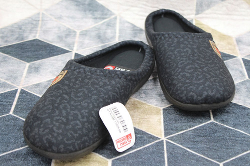 GEZER20220101 63.jpg