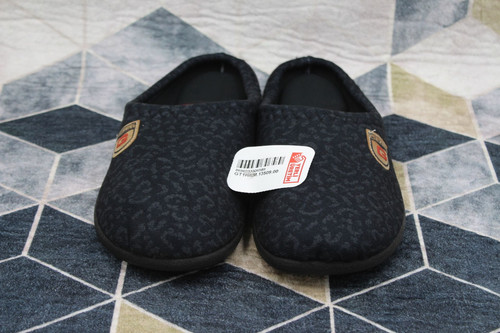 GEZER20220101 60.jpg