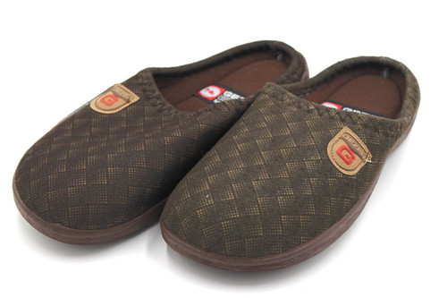 GEZER20211231 26.jpg