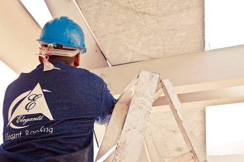 Elegant Roofing 64 1.jpg