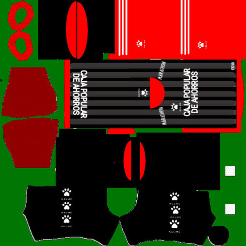 IMG 20230604 161922.jpg