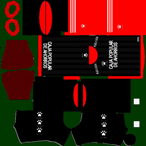 IMG 20230604 162139.jpg