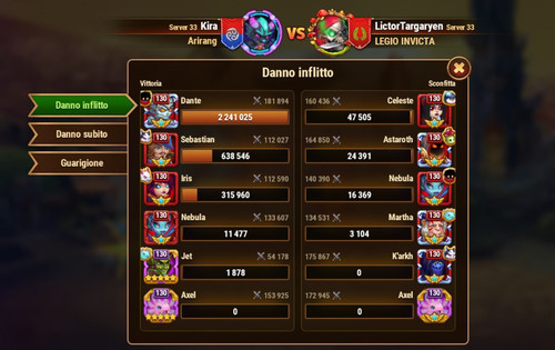 IMG 20230605 011324.jpg