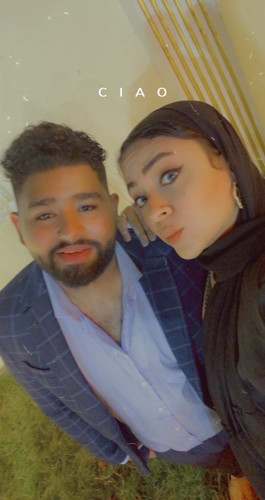 1DB2D266 D72D 4A99 BFF9 001CB0409D2E.jpg