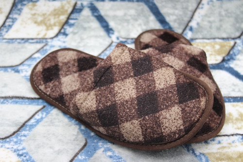 GEZER20220101 42.jpg