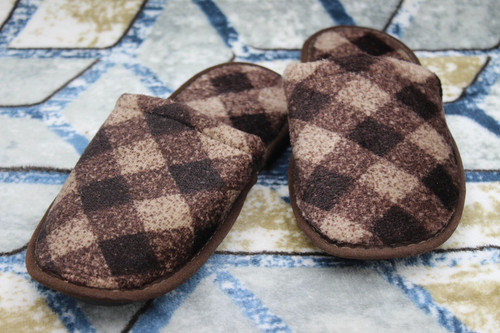 GEZER20220101 43.jpg