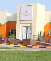 Gym in Sharjah.jpg