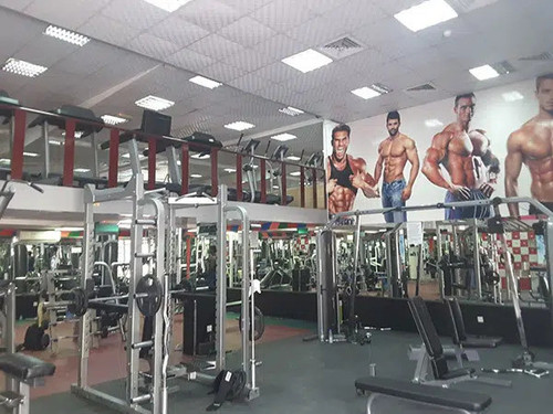 Techno Fitness Gym Mirdif.jpeg.jpg