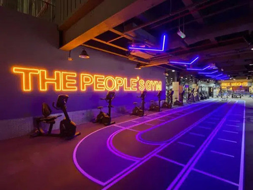 Gymnation Mirdif.jpeg.jpg