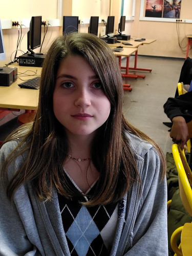 Jeanne Menival 00.jpg