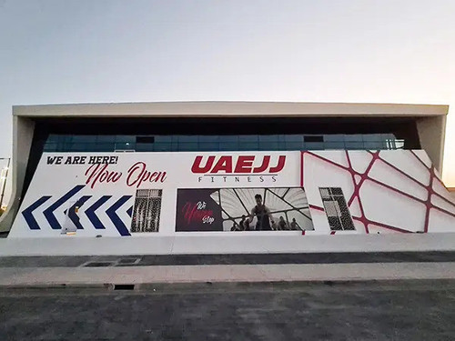 UAEJJ Fitness.jpeg.jpg