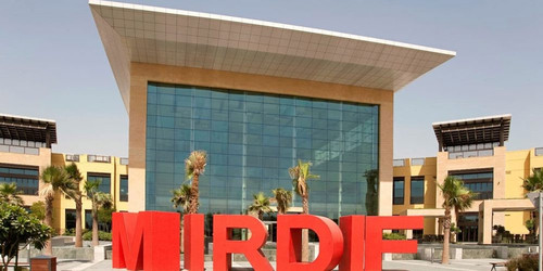 Gyms in Mirdif 2682697441.jpg