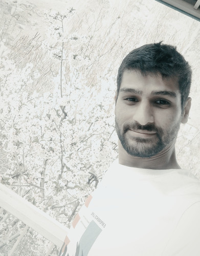 IMG 20230501 010746.jpg