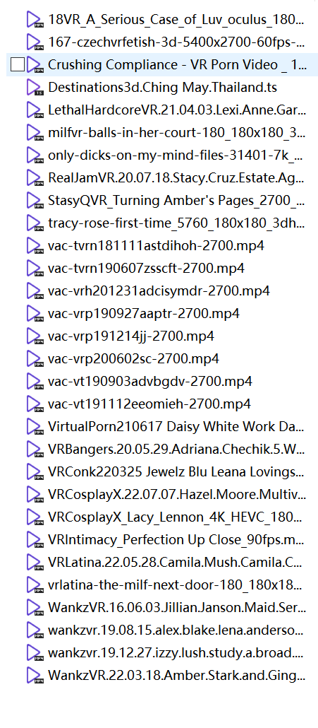 quicker 30ff1216 fbf6 42aa b0c0 418a5596577e.png