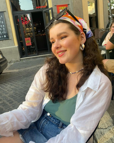 sarah kaykenny 351240600 862067422244636 9175199542284629959 n.jpg