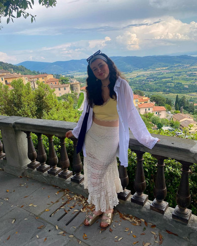 sarah kaykenny 351449917 246472794696456 3802190222841548630 n.jpg