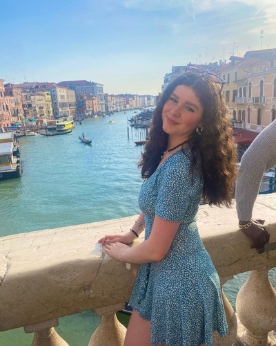 sarah kaykenny 351078164 218651390980554 7888677497750306066 n.jpg