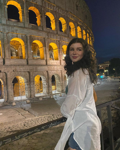 sarah kaykenny 351192074 275078108309349 8593607851487318006 n.jpg