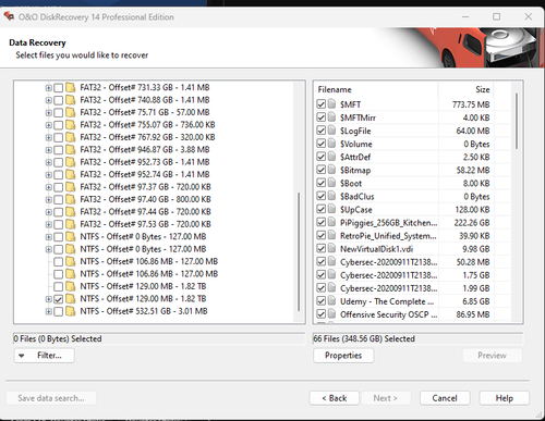 Screenshot 2023 06 04 124154.png