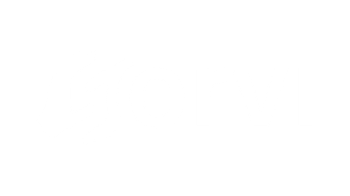 servi logotype.png