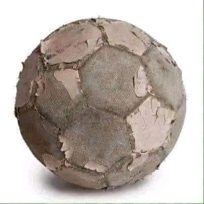 FB IMG 1685911461161.jpg