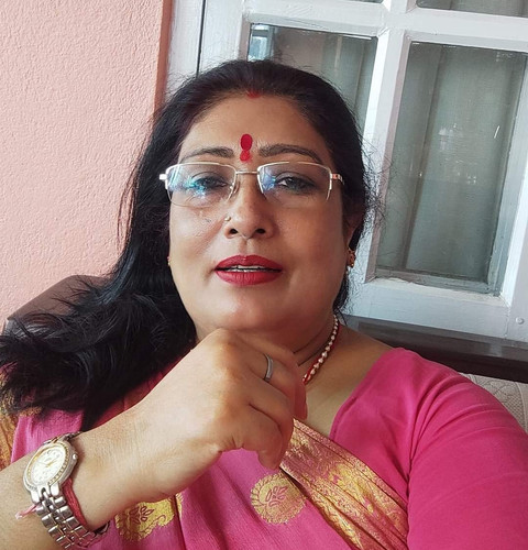 Screenshot 2023 06 05 01 16 51 82 a23b203fd3aafc6dcb84e438dda678b6.jpg