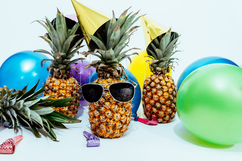 pineapple supply co qWlkCwBnwOE unsplash.jpg