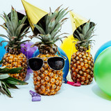 pineapple supply co qWlkCwBnwOE unsplash
