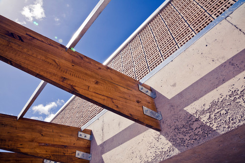 Elegant Roofing 60.jpg