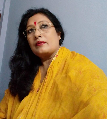 Screenshot 2023 06 05 01 26 35 19 a23b203fd3aafc6dcb84e438dda678b6.jpg