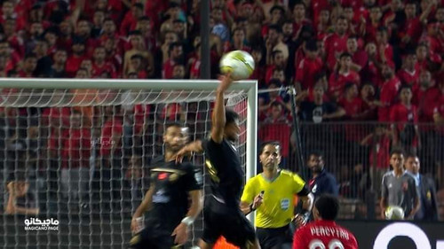 FB IMG 1685911854290.jpg