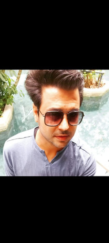 IMG 20230605 WA0002.jpg