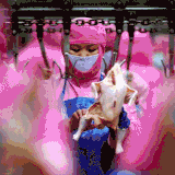 tumblr nf26p1nUnR1rk0k2jo1 500.gif