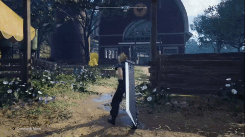 ezgif 4 85c7b16af6.gif