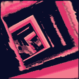 tumblr nfp0pdbaqy1so5odzo1 500.gif