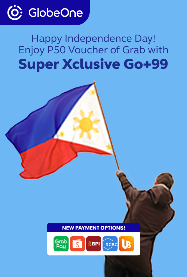 IMG 190a1507c42e01025fe44c1a55a0ebe6 V.png