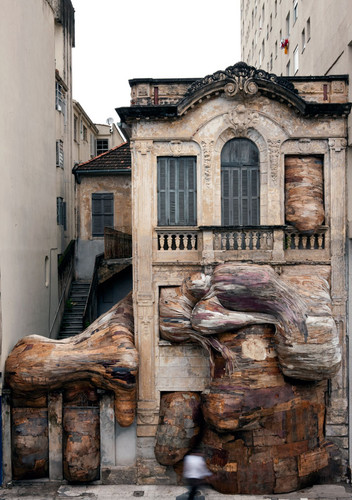 Henrique Oliveira yatzer 13.jpg