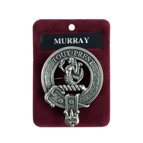 il 794xN.2142873172 8qfi.jpg