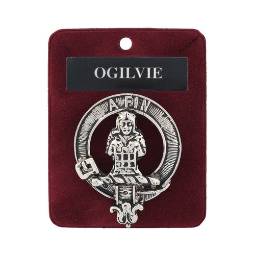 art pewter clan badge ogilvie ogilvie 800932 695x695.jpg