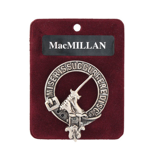 art pewter clan badge macmillan macmillan 608139 695x695.jpg