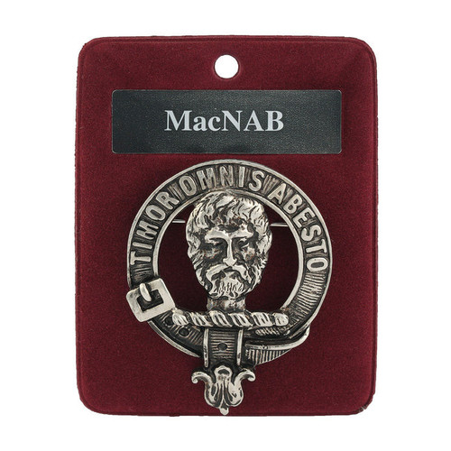 art pewter clan badge macnab macnab 303656 695x695.jpg