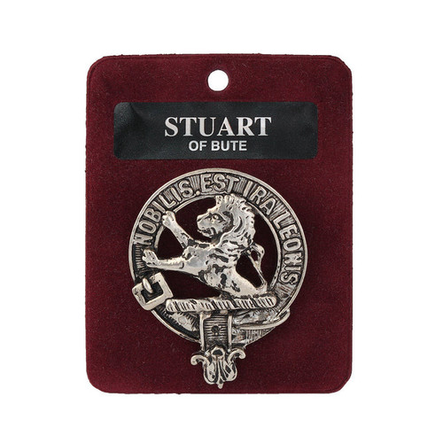 art pewter clan badge stuart of bute stuart of bute 359495 669x669.jpg