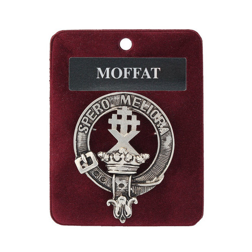 art pewter clan badge moffat moffat 730928 695x695.jpg
