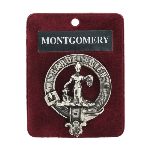 art pewter clan badge 175 montgomery montgomery 843829 669x669.jpg