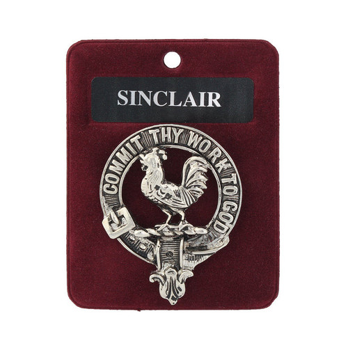art pewter clan badge sinclair sinclair 275840 695x695.jpg