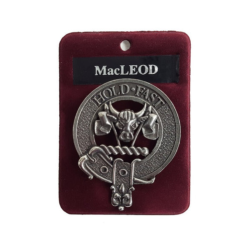 il 794xN.2138697999 2uhj.jpg