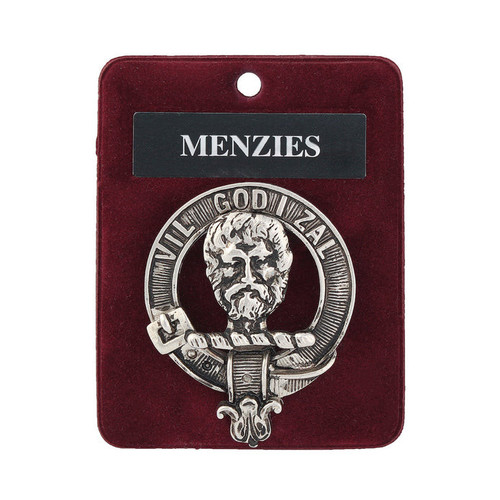 art pewter clan badge menzies menzies 395331 695x695.jpg