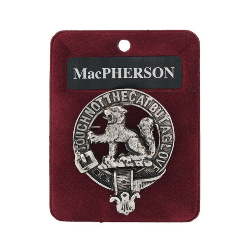 art pewter clan badge macpherson macpherson 597903 695x695.jpg