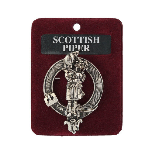 art pewter clan badge pringle pringle 419991 669x669.jpg