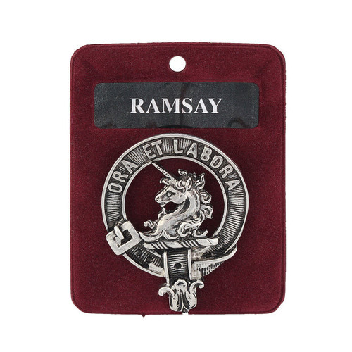 art pewter clan badge ramsay ramsay 877906 695x695.jpg